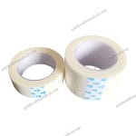 Customized LowSensitivity NonWoven Medical Tape