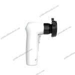 Portable Veterinary Endoscope Camera for Clinic Surgery