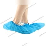 Hygienic Disposable Shoe Covers