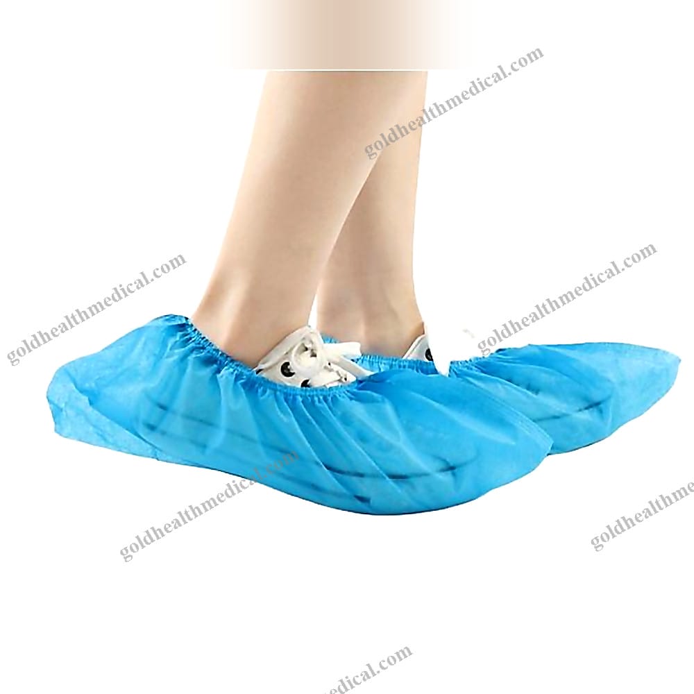 1600938772087_1 Hygienic Disposable Shoe Covers - Image 1