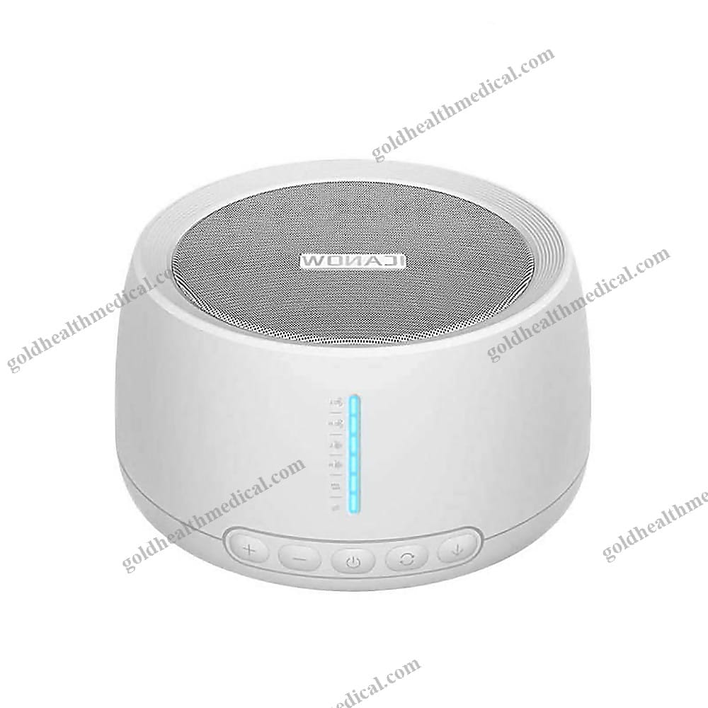 White Noise Machine Pro