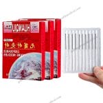Huanqiu Sterile Disposable Acupuncture Needles