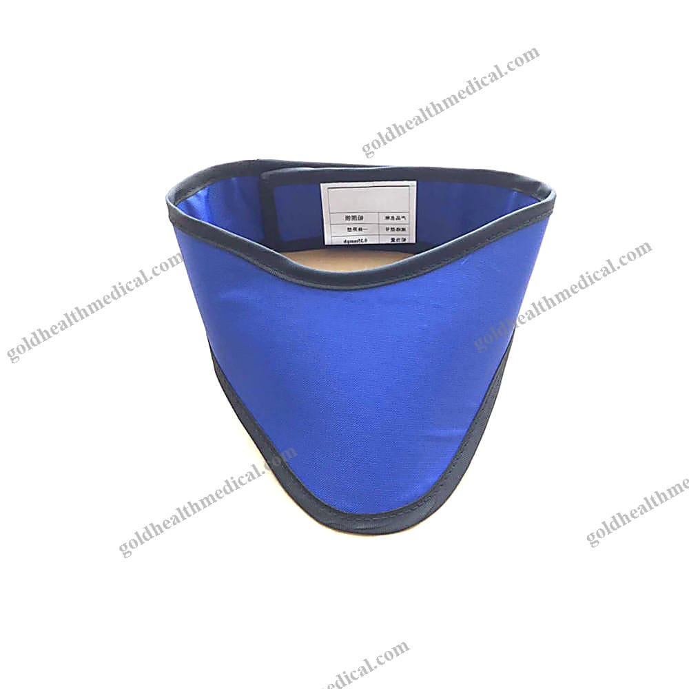 Dental XRay LeadFree Apron