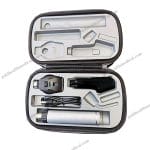 SR24A MD6D Ophthalmic Equipment USB Charger O