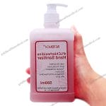500ml 4 Chlorhexidine Gluconate Ant