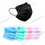 Medical Surgical Face Masks