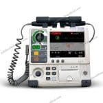 Comen S8 AED Portable Defibrillator CE Approved