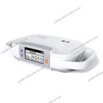 SYF0131 Portable LED Phototherapy Lamp for Neonatal
