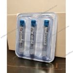 10ml PRP Triple Tube with Gel ACD
