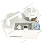 Medical Phlegm Suction Unit for Home and Hospital Use