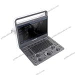 Sonoscape E2 Portable Color Doppler Ultrasound Machine