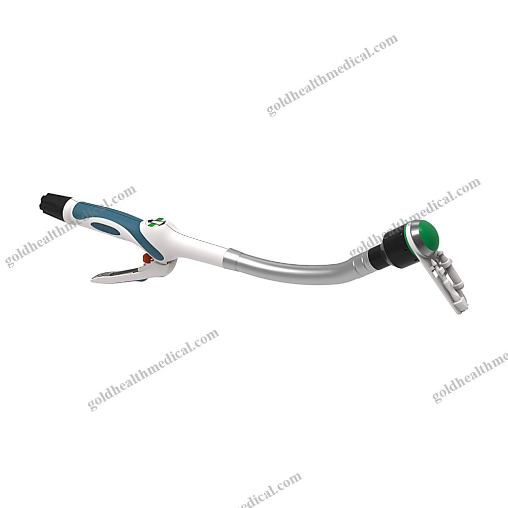 Circular Stapler 29mm for Intestinal Surgery