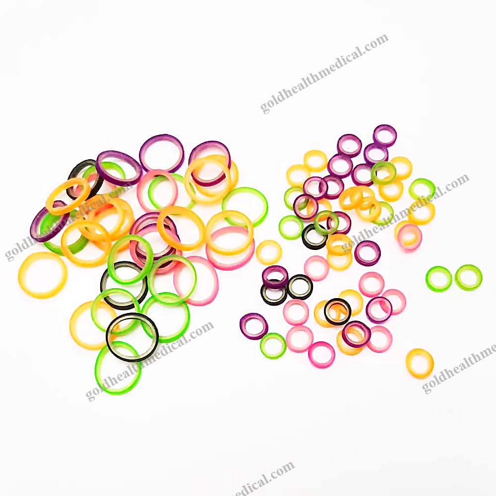 1600951149785_1 Orthodontic Latex Elastic Bands - Image 1