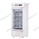 Medical Ultralow Temperature Blood Bank Refrigerator SingleDouble Door