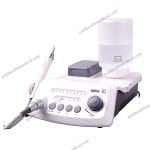 DentalPro LED Ultrasonic Scaler  Irrigator System