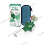 Respiratory Muscle Trainer Pro