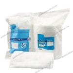 Medical Absorbent Cotton Gauze Dressing Roll