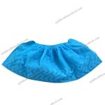 Customized AntiSlip PP Shoe Covers for Rain Protection