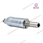 Dental 11 Air Motor Stainless Steel Micromotor for Low