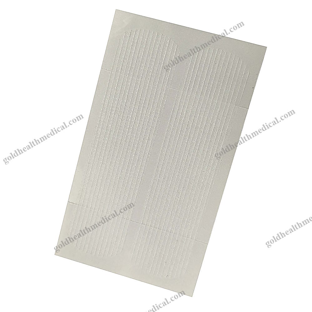 BLUENJOY SteriStrip Skin Closure Tape