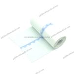 MedicalGrade Transparent Adhesive Tattoo Bandage 15cmx1
