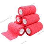 10cm45m Wholesale Waterproof Cohesive Bandage