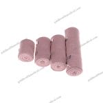 Premium Elastic Bandage Tape