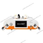 Tecar Plus 448kHz Physiotherapy  Diather