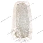 MULTILAYER FITTED SHEET Nonwoven Mattress Cover for