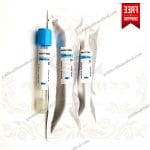 SentryMed PRP Tubes with Gel 1012