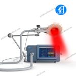 Pulsed PEMF Magneto Physio PMST Neo Portable Magnetic Therapy