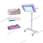 SyF013N Portable LED Phototherapy Unit for Newborns