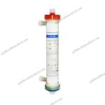 SYO008 Polysulfone Hemodialysis Dialyzer