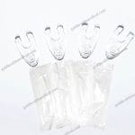 Meso Gun Catheter Pro