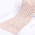 Alternating Pressure AntiBedsore Air Mattress with Pump
