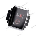 Laser Therapy Watch 650nm for Diabetes  Hypertension