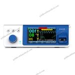 BTO100 Neonate Spo2 Monitor