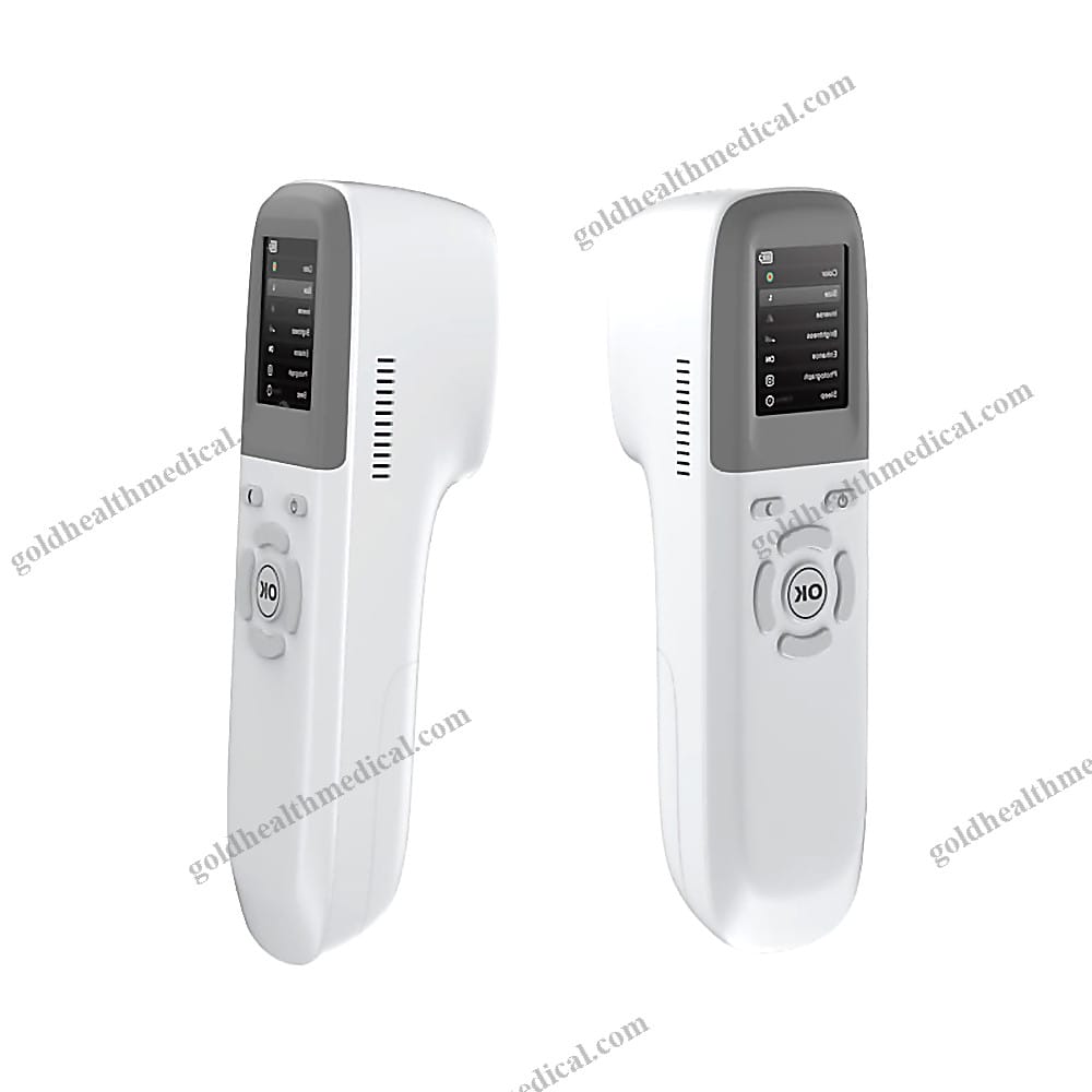 Infrared Vein Finder Pro