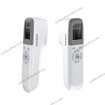 Infrared Vein Finder Pro