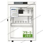 Malinmaus MR60 60L Medical Lab Refriger