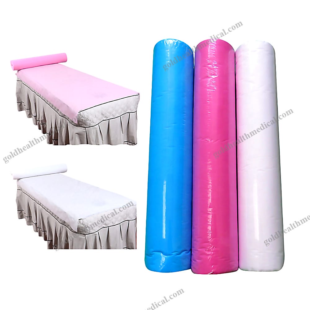 1600975513891_1 Disposable Spa Bed Sheets Roll - Image 1
