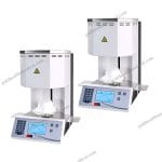 A7 Dental Porcelain Furnace Oven