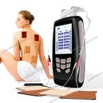 Tens Ems Muscle Stimulator Pro