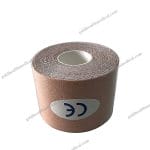 BB Kinesiology Tape for Knee Support