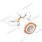 ING002 Advanced Foreskin Circumcision Stapler Device