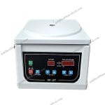 HighSpeed PRPPRF Lab Centrifuge Machine