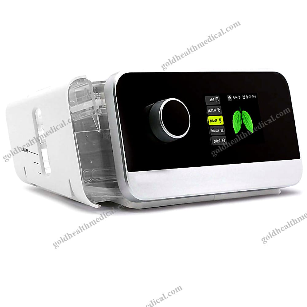 Factory Direct New Medical Ventilator Air Compressor