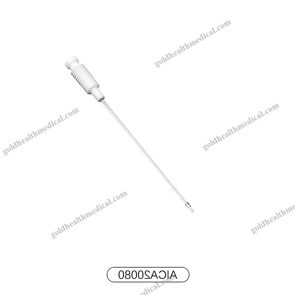 IUI Catheter for Assisted Reproduction