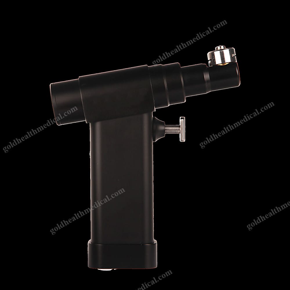 BJ8101 Veterinary Electric Sagittal Saw for Small Bone Surgery
