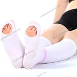 Medical Grade AntiEmbolism Compression Stockings 152